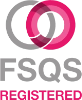 FSQS Registered