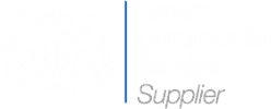 Crown Commercial Service Supplier