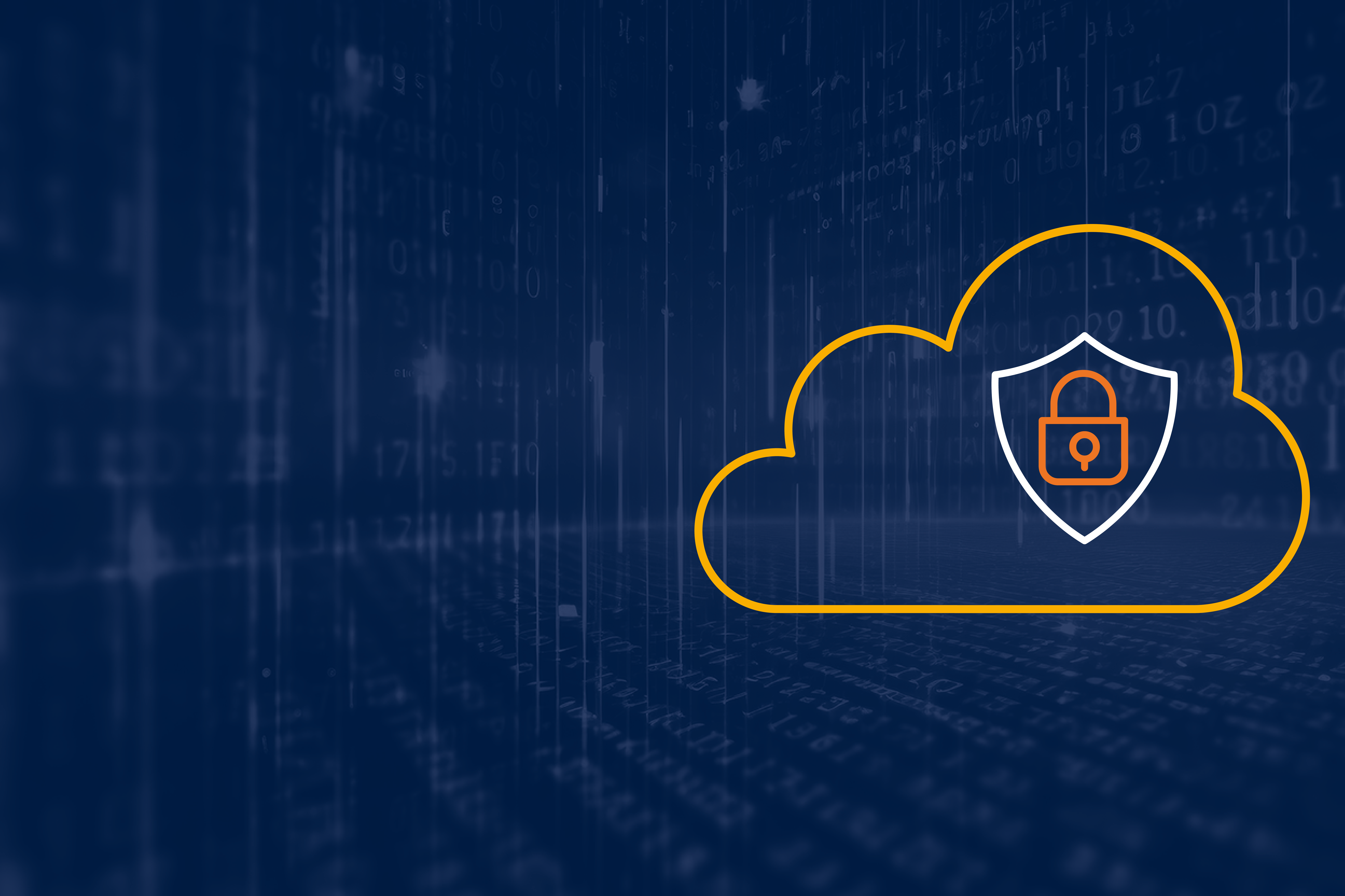 Accelerating Time to Value Securely with Amazon GuardDuty EKS Protection