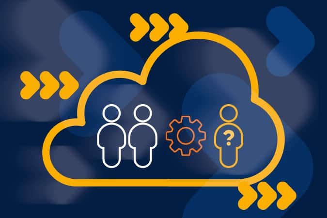 Cloud Training Cloudscaler Cloud Training Cloudscaler